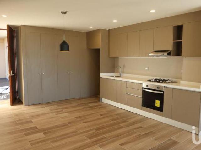 Departamento en Venta en el Centro de Aguascalientes