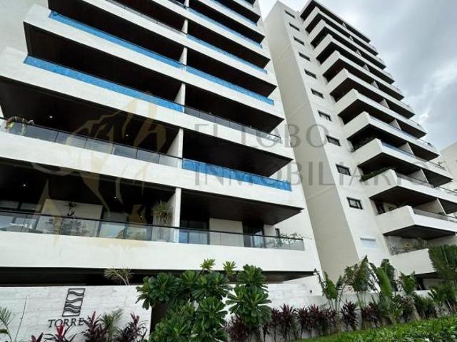 Departamento en Venta en el Centro de Cancún