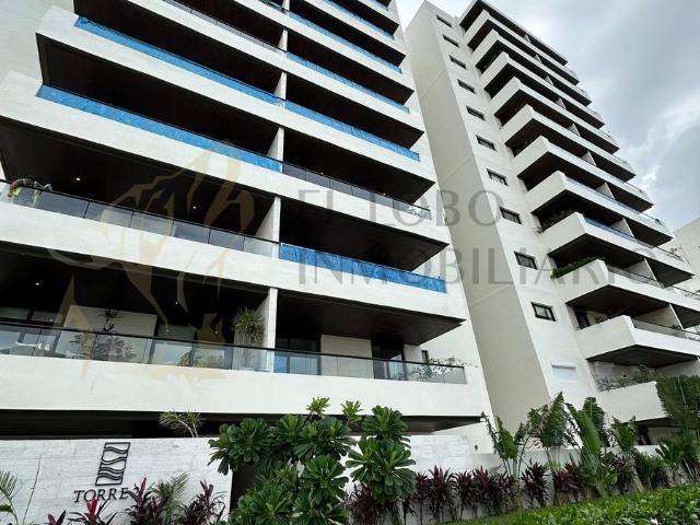 Departamento en Venta en el Centro de Canc?n