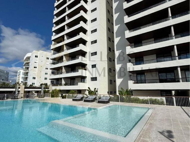 Departamento en Venta en el Centro de Canc?n