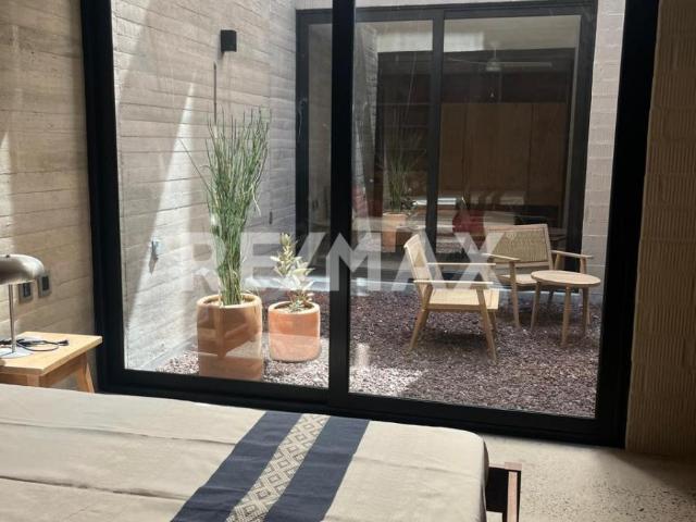 DEPARTAMENTO EN VENTA EN EL CENTRO DE LA CIUDAD