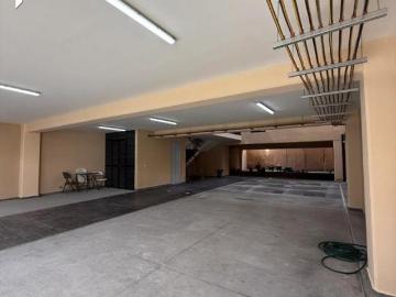 Departamento en Venta en el Centro de la Ciudad de Aguascalientes P