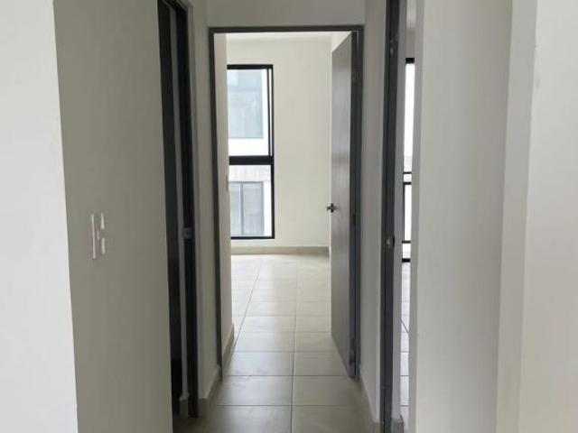 Departamento en Venta en El Centro de Santa Catarina