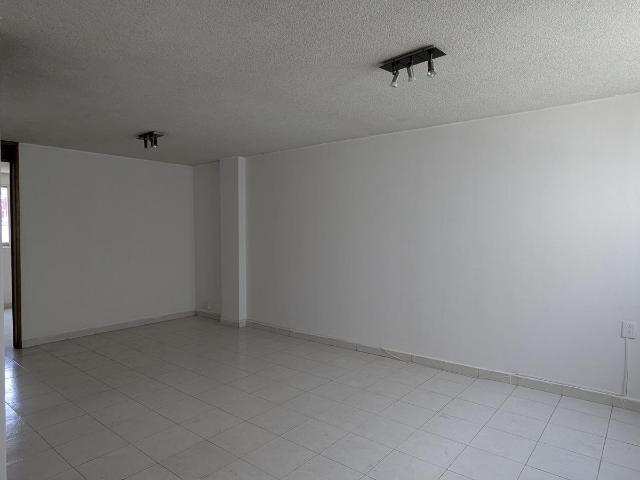 DEPARTAMENTO EN VENTA EN EL CENTRO DE TOLUCA
