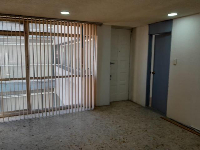 Departamento en Venta en el centro de Toluca