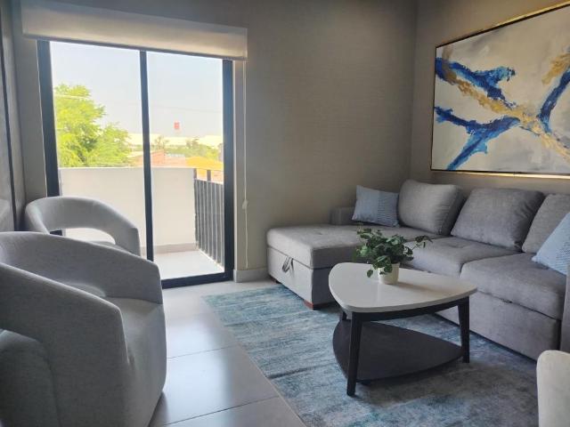Departamento en venta en el centro de Torre?n