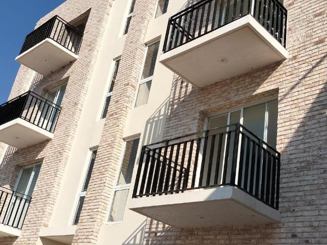 Departamento en Venta en el centro de Torreon