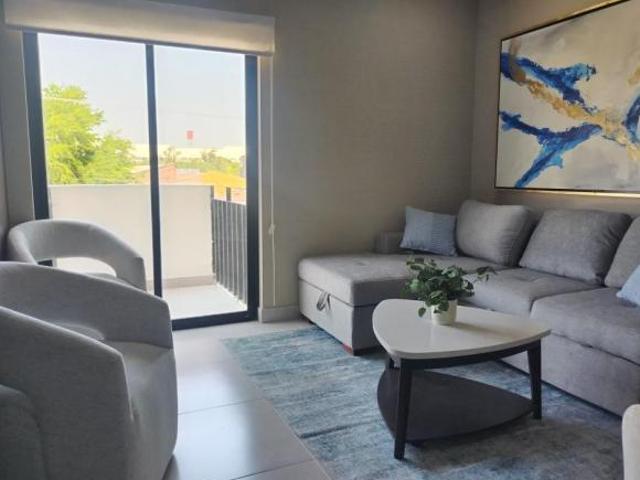 Departamento en venta en el centro de Torreón