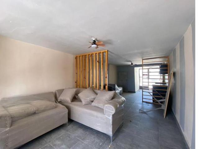 DEPARTAMENTO EN VENTA EN EL CENTRO DE TORREON, COAH
