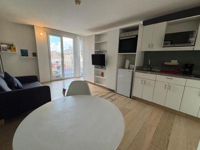 DEPARTAMENTO EN VENTA EN EL CENTRO HISTÓRICO DE LA CDMX