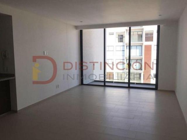 DEPARTAMENTO EN VENTA EN EL CENTRO, PARA INVERSION