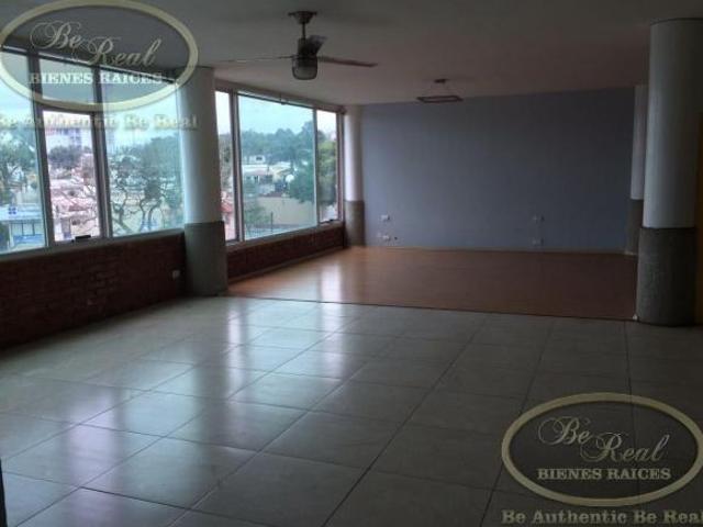 Departamento en Venta en el Centro