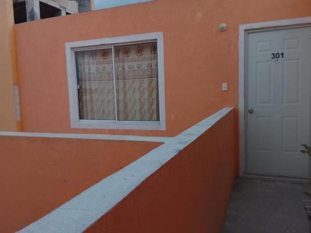 Departamento en Venta en el Cerrito Tequisquiapan, Queretaro. 4