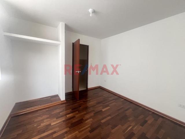 Departamento en venta en El Agustino a S/230,845