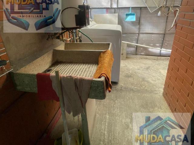 DEPARTAMENTO EN VENTA EN EL ARBOL ECATEPEC