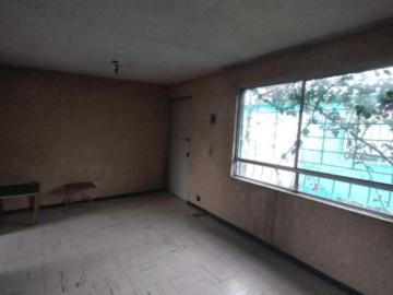 El Arenal Pto Aereo, Venustiano Carranza, Ajusco, Coyoacán Distrito Federal