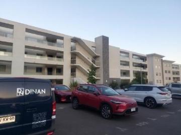 Departamento en Venta en El Arroyo Chicureo