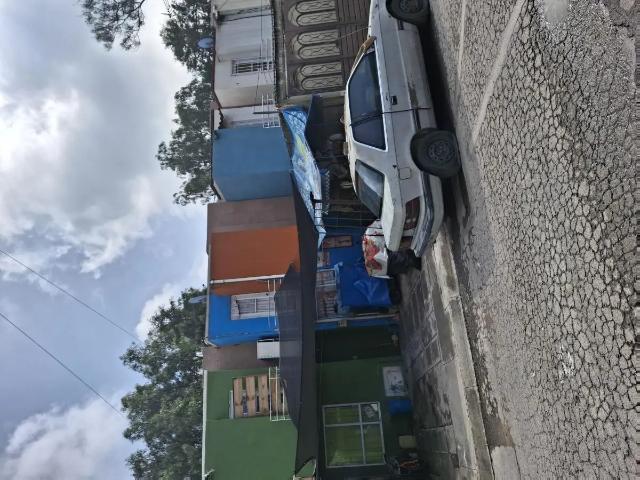 Departamento en venta en El Bosque Tultepec, Tultepec, México