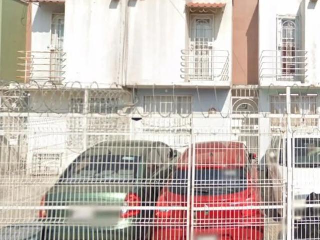 Departamento en venta en El Bosque Tultepec, Tultepec, México