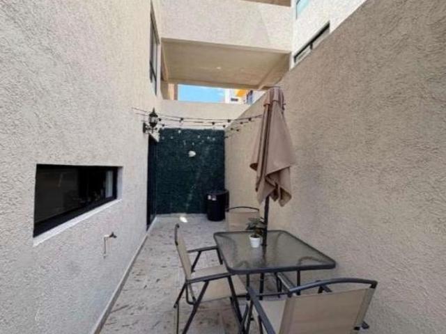 DEPARTAMENTO EN VENTA EN EL BATAN