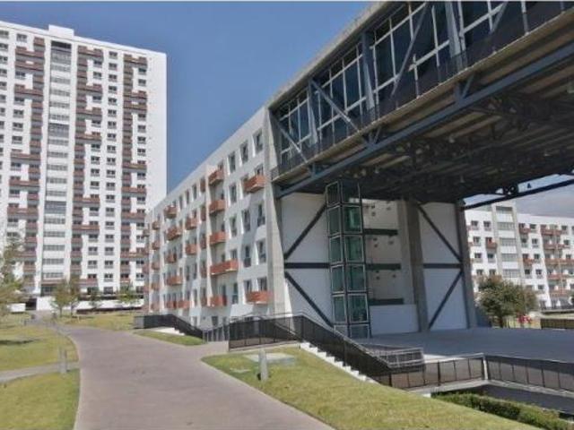 Departamento en venta en El Bajío, Zapopan, Jalisco