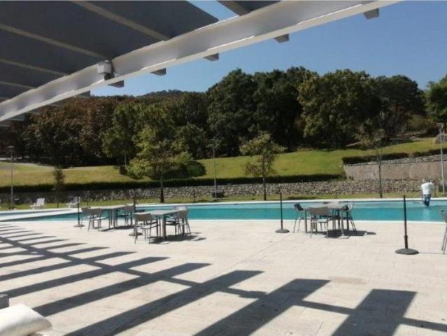 Departamento en venta en El Bajío, Zapopan, Jalisco