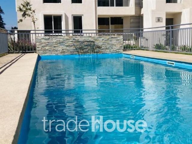 Departamento en Venta en El brillador, La Serena
