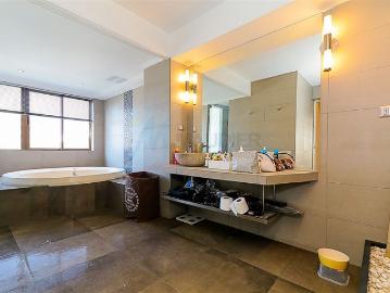 Departamento en Venta en El Golf