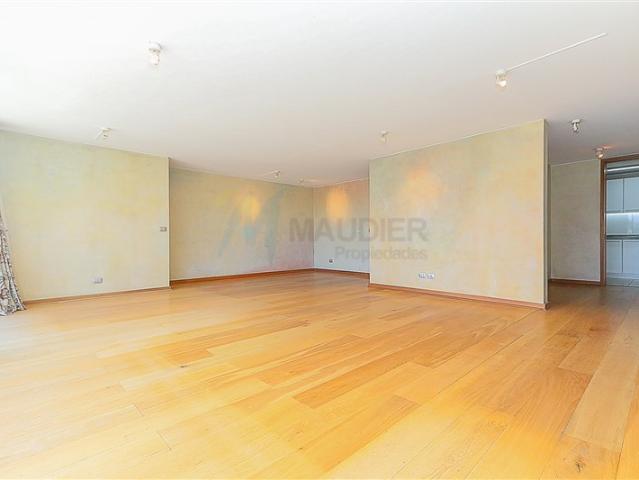 Departamento en Venta en El Golf
