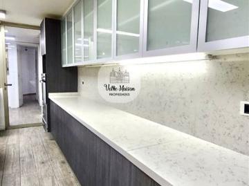 Departamento en Venta en El Golf