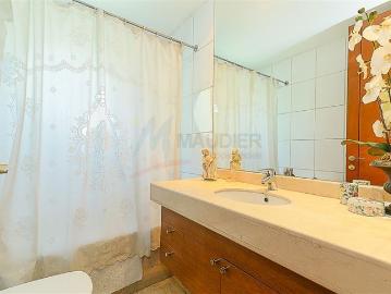 Departamento en Venta en El Golf