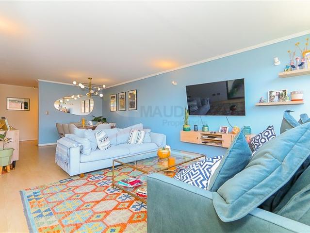 Departamento en Venta en El Golf
