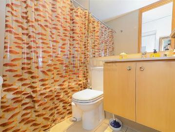 Departamento en Venta en El Golf