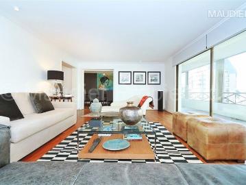 Departamento en Venta en El Golf