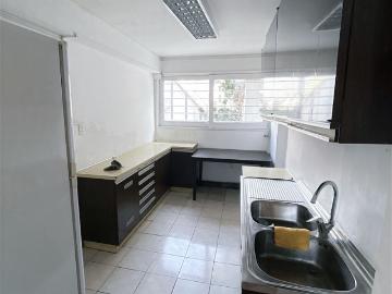 Departamento en Venta en El Golf