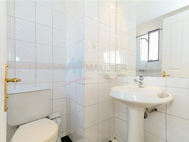 Departamento en Venta en El Golf