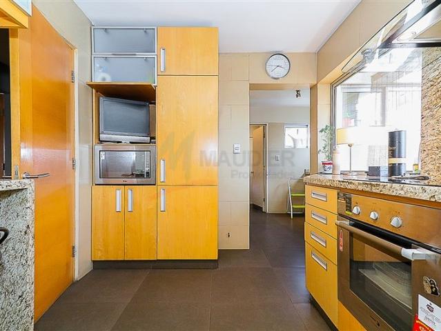 Departamento en Venta en El Golf