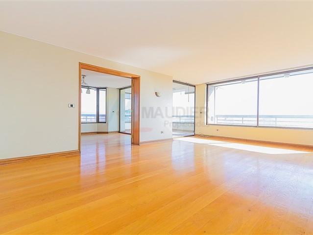 Departamento en Venta en El Golf