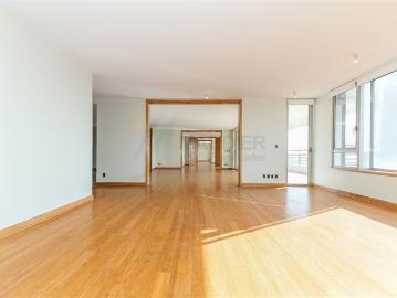 Departamento en Venta en El Golf