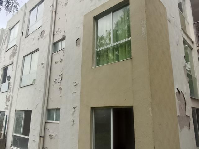 Departamento en venta en El Dorado Huehuetoca, Huehuetoca, México