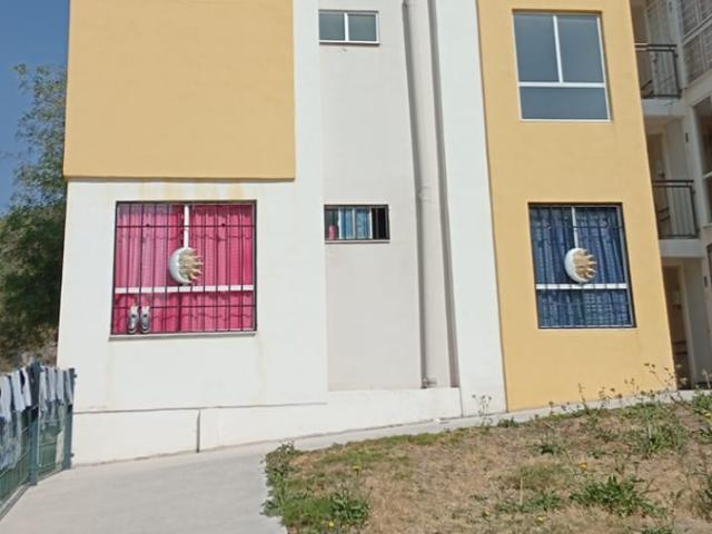 Departamento en venta en El Dorado Huehuetoca, Huehuetoca, México