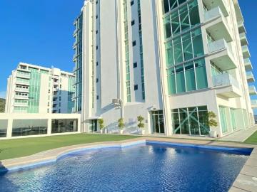 Departamento en venta en El Dorado, Hermosillo, Sonora