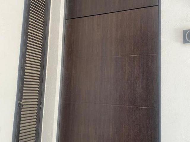 Departamento en Venta en El Dorado II, León Gto