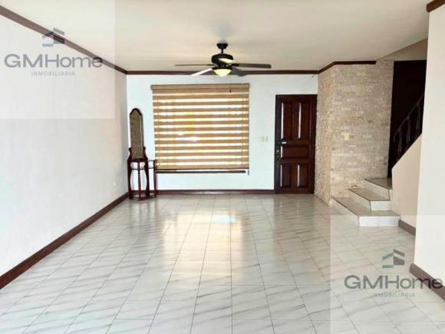 Departamento en venta en El Dorado