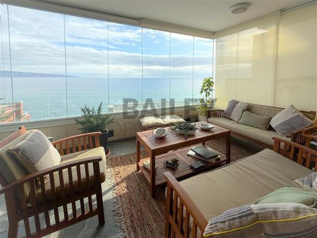 Departamento en Venta en El Encanto