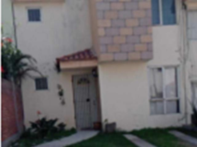 Departamento en venta en El Encanto del Cerril, Atlixco, Puebla