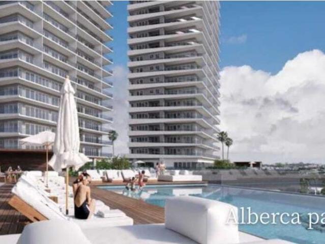 Departamento en venta en El Estero, Boca del Río, Veracruz de Ignacio de la Llave