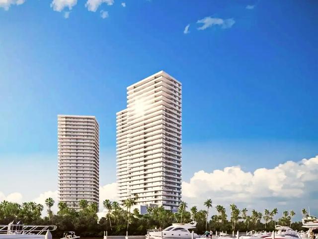 Departamento en venta en El Estero, Boca del Río, Veracruz de Ignacio de la Llave