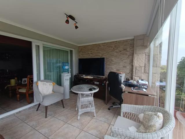 Departamento en venta en el exclusivo condominio serena golf, la serena. 3 dormitorios por 6250.00 en La Serena