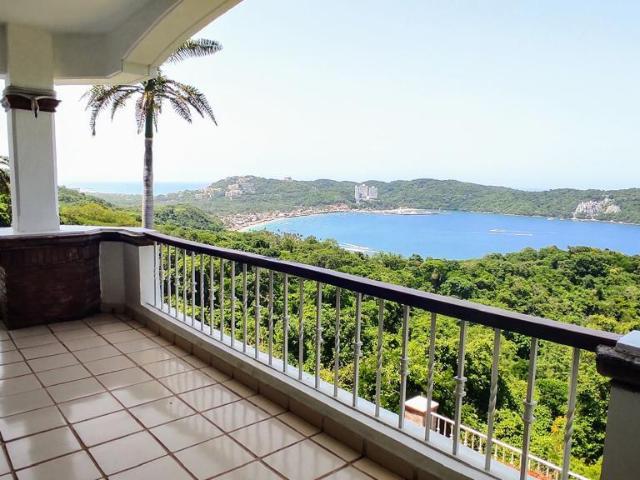 DEPARTAMENTO EN VENTA EN EL EXCLUSIVO FRACCIONAMIENTO PICHILINGUE DIAMANTE